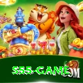 S55 Game Apps (Tools & Injectors) Elite vv3.7.8