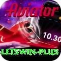 s7 letswin Games (Casino & Earning) Elite v3.3.1