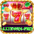 s7 letswin Master Gaming App