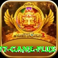 s77 game Gold v4.7.2