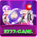 s777 game Games (Casino & Earning) Gold vv2.5.6