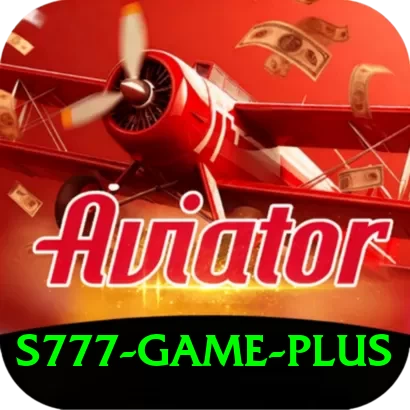 s777 game Apps (Tools & Injectors) Plus v2.9.1 - 2