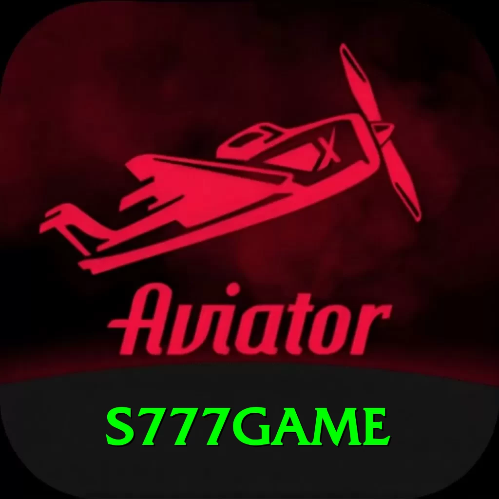 s777game Games (Casino & Earning) Premium vv4.1.6 - 2