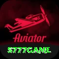 s777game Games (Casino & Earning) Premium vv4.1.6