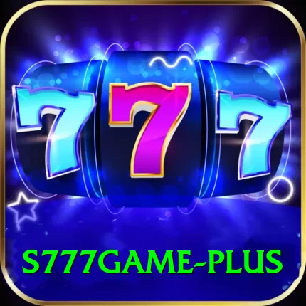 s777game VIP v5.6.9 - 2
