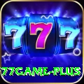 s777game VIP v5.6.9