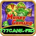 s777game Master APK v3.3.0