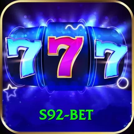 s92 bet Turbo Pro v2.5.9 - 2