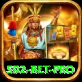s92 bet Casino Official v4.5.8