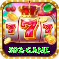 S92 Game Games (Casino & Earning) Max v1.2.9