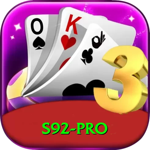 s92 Premium v2.7.4 - 2