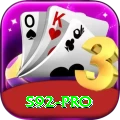 s92 Premium v2.7.4