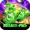 s92bet APK Prime v5.6.6