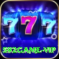 s92game Pakistan Prime v3.9.4
