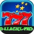 sa 20 league Casino Official v3.6.3