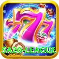 sa20 league Premium Plus v1.5.9