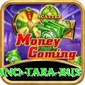 saano tara bus Apps (Tools & Injectors) VIP v2.8.1