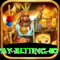 sada pay betting id Games (Casino & Earning) Max v3.4.9