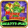 safa777 Plus Edition v4.7.5
