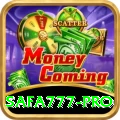 safa777 Pro - Win Real PKR