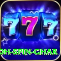 safed koh spin ghar Deluxe Pro v2.1.3