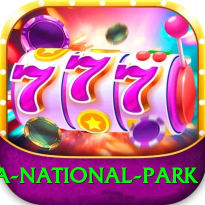 sagarmatha national park Apps (Tools & Injectors) Plus v2.3.3 - 2