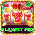 salambet Turbo PK v3.2.1