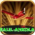 salil ankola Premium Edition v2.0.1