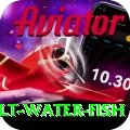 salt water fish Games (Casino & Earning) Turbo v1.6.8