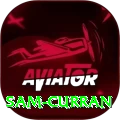 sam curran Plus Edition v3.1.5