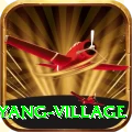 samar ghyang village Apps (Tools & Injectors) Pro v4.1.8