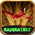 samratbet Apps (Tools & Injectors) Master v5.4.7