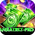 samratbet Deluxe Jackpot