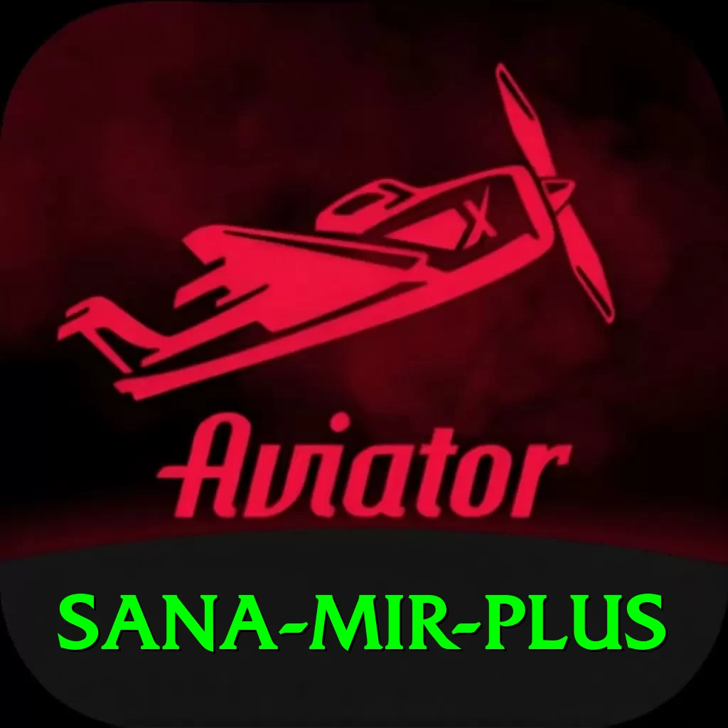 sana mir Mobile Turbo - 2