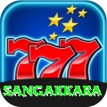 sangakkara Games (Casino & Earning) Max v5.6.5