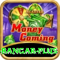 sanjay bangar Casino Official v2.8.6