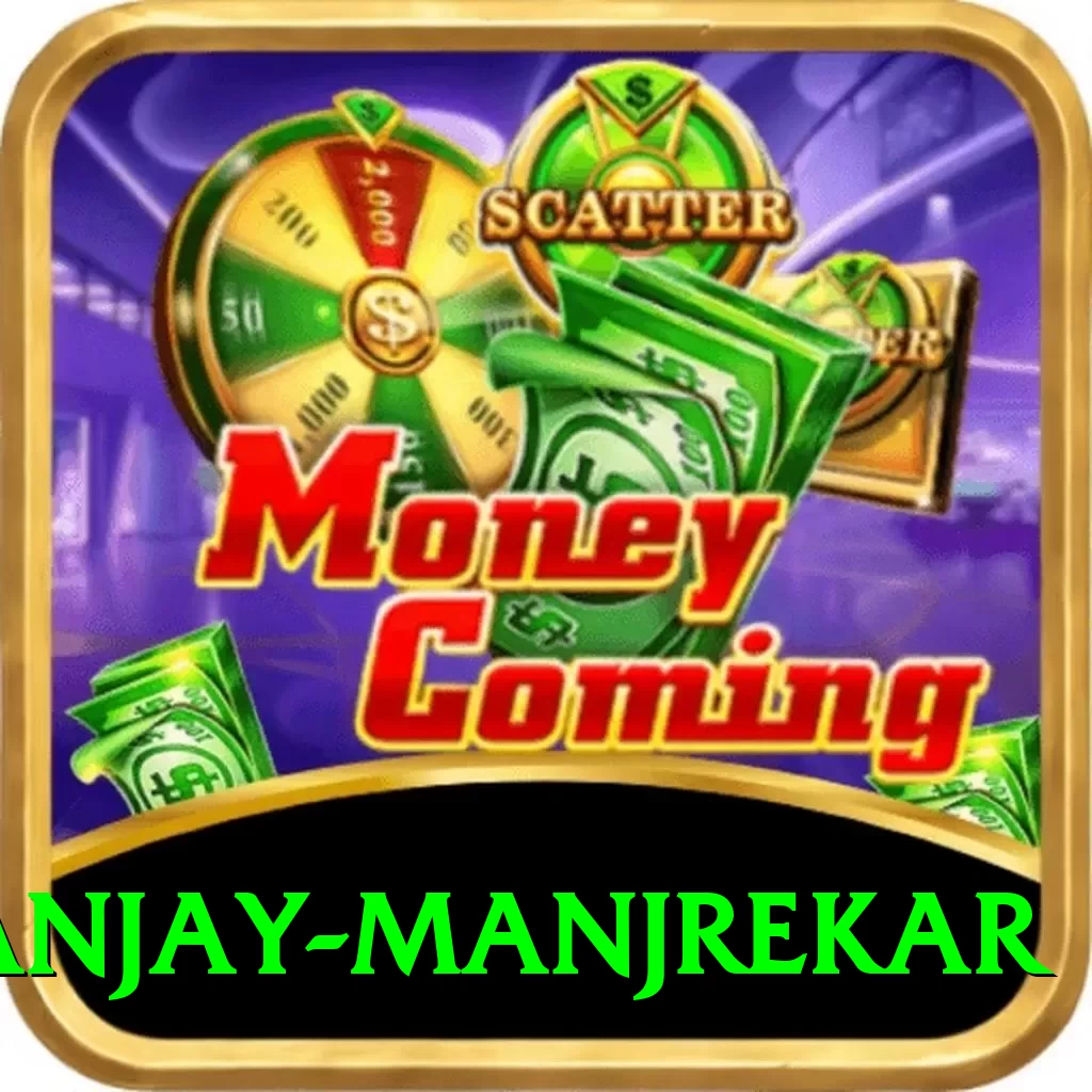 sanjay manjrekar Pro Max v1.9.6 - 2