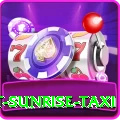 sarangkot sunrise taxi Gold v1.3.7