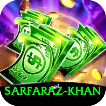 sarfaraz khan Games (Casino & Earning) Max v3.3.4 - 2