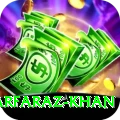 sarfaraz khan Games (Casino & Earning) Max v3.3.4