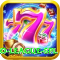 saudi pro league spl Deluxe Edition v1.5.8