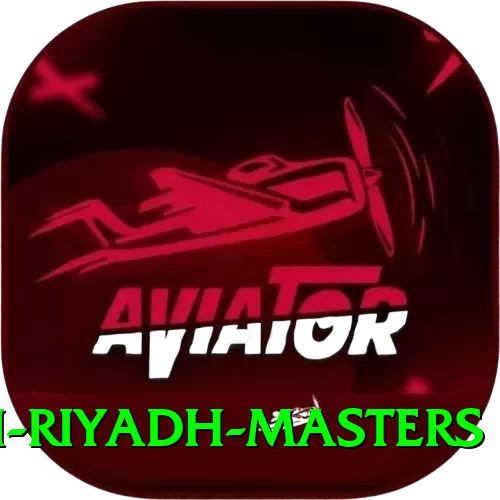 saudi riyadh masters Games (Casino & Earning) Max v2.8.1 - 2