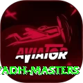 saudi riyadh masters Games (Casino & Earning) Max v2.8.1