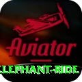 sauraha elephant ride Pro1 v3.9.0