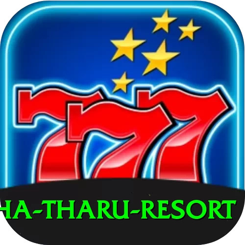 sauraha tharu resort Games (Casino & Earning) Ultimate v2.6.3 - 2