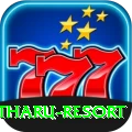 sauraha tharu resort Games (Casino & Earning) Ultimate v2.6.3