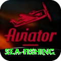 sea fishing VIP Edition v3.6.9