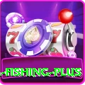 sea fishing Live Casino Legend