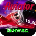 sehwag Pro v5.9.0