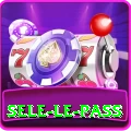 sele le pass Deluxe Edition v3.4.1